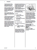Stihl MS 192 T Chainsaw Service Repair Manual
