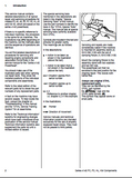 Stihl FC 55 Edger Service Repair Manual