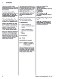 Stihl FC 56 Edger Service Repair Manual