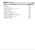 Massey Ferguson 365 TRACTOR, |-> B18009 Parts Catalogue Manual