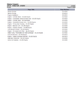 Massey Ferguson 372 N TRACTOR Service Parts Catalogue Manual (Part Number : 819791)