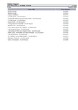 Massey Ferguson 375 TRACTOR, |-> B18009 Parts Catalogue Manual