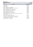 Massey Ferguson 352 TRACTOR Service Parts Catalogue Manual (Part Number : 819794)