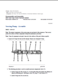 Caterpillar Cat D8R TRACK-TYPE TRACTOR Dozer Bulldozer (Prefix 9EM) Service Repair Manual (9EM00001 and up)