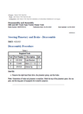 Caterpillar Cat D8R TRACK-TYPE TRACTOR Dozer Bulldozer (Prefix DWJ) Service Repair Manual (DWJ00001 and up)