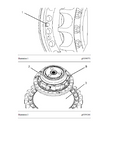 Caterpillar Cat D8R TRACK-TYPE TRACTOR Dozer Bulldozer (Prefix JR8) Service Repair Manual (JR800001 and up)