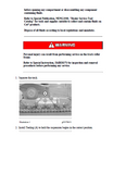 Caterpillar Cat D8R TRACK-TYPE TRACTOR Dozer Bulldozer (Prefix MEJ) Service Repair Manual (MEJ00001 and up)