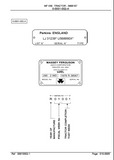 Massey Ferguson 430 TRACTOR Service Parts Catalogue Manual (Part Number : 3906167)