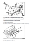 Caterpillar Cat EL200B EXCAVATOR (Prefix 5EG) Service Repair Manual (5EG00001 and up)