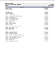 Massey Ferguson 410 TRACTORS Service Parts Catalogue Manual (Part Number : 3906069)