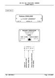 Massey Ferguson 410 TRACTORS Service Parts Catalogue Manual (Part Number : 3906069)