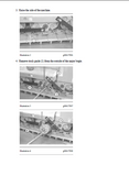 Caterpillar Cat D8R TRACK-TYPE TRACTOR Dozer Bulldozer (Prefix RJM) Service Repair Manual (RJM00001 and up)