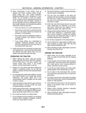 CASE IH FARMALL 55 Tractor Service Repair Manual