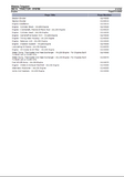 Massey Ferguson 362 N TRACTOR Service Parts Catalogue Manual (Part Number : 819795)