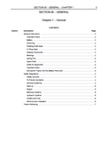 CASE IH FARMALL 95N Tractor Service Repair Manual
