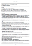 CASE IH Farmall 105U EP Tractor Service Repair Manual
