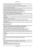 CASE IH Farmall 105U EP Tractor Service Repair Manual