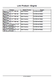 CASE IH Magnum 280 Continuously Variable Transmission (CVT) Tier 4B Tractor Service Repair Manual (PIN ZFRF05001 and above)