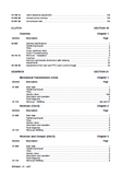 New Holland TD80D Tractor Service Repair Manual