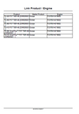 New Holland T8.380 SmartTrax Powershift Transmission (PST) Tractor Service Repair Manual