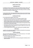 New Holland T5040 Tractor Service Repair Manual