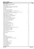 Massey Ferguson MF 353 S TRACTOR Parts Catalogue Manual