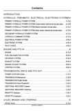 New Holland T6020 Tractor Service Repair Manual