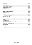 New Holland T6070 Power Command Tractor Service Repair Manual