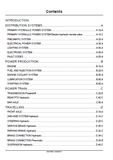 New Holland T8010 Tractor Service Repair Manual