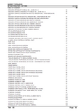 Massey Ferguson MF 353 TRACTOR Service Parts Catalogue Manual (Part Number : 3311356)