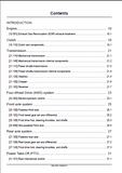 New Holland TD5.115 Tractor Service Repair Manual