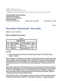 Caterpillar Cat CP-533E Vibratory Compactor (Prefix BZE) Service Repair Manual (BZE00001 and up)