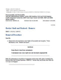 Caterpillar Cat CP-563C Vibratory Compactors (Prefix 4KN) Service Repair Manual (4KN00001 and up)