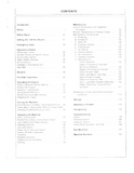 Hitachi EX1100 Excavator operator’s manual Serial No. 01214 and up