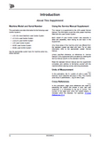 JCB 535-95 LOAD CONTROL (SUPPLEMENT) Service Repair Manual