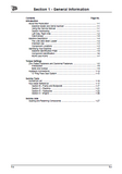 JCB 300T SKID STEER LOADER (ROBOT) Service Repair Manual