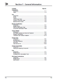 JCB 541-70 TELESCOPIC HANDLER Service Repair Manual SN：1522566 to TBA