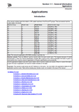 JCB 541-70 TELESCOPIC HANDLER Service Repair Manual SN：1522566 to TBA