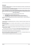JCB 3200 FASTRAC Service Repair Manual SN：01270000-01271999