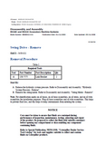 Caterpillar Cat M318C WHEELED Excavator (Prefix H2F) Service Repair Manual (H2F00001 and up)