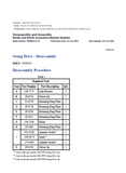 Caterpillar Cat M318C MH WHEELED EXCAVATOR (Prefix BEB) Service Repair Manual (BEB02001 and up)