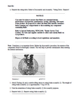 Caterpillar Cat M318C MH WHEELED EXCAVATOR (Prefix BEB) Service Repair Manual (BEB02001 and up)