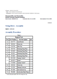 Caterpillar Cat M318C WHEELED Excavator (Prefix BCZ) Service Repair Manual (BCZ00001-02000)