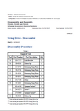 Caterpillar Cat M318D MH Wheeled Excavator (Prefix P9M) Service Repair Manual (P9M00001 and up)