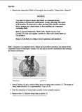 Caterpillar Cat M318D MH Wheeled Excavator (Prefix P9M) Service Repair Manual (P9M00001 and up)