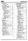 Honda Marine Outboard BF225A Service Repair Manual