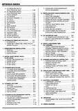 Honda Marine Outboard BF225A Service Repair Manual