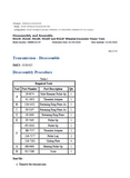 Caterpillar Cat M316F Wheeled Excavator (Prefix F6N) Service Repair Manual (F6N00001 and up)