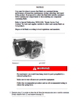 Caterpillar Cat M316F Wheeled Excavator (Prefix F6N) Service Repair Manual (F6N00001 and up)