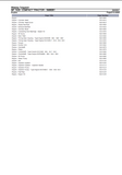 Massey Ferguson MF 1529 COMPACT TRACTOR Parts Catalogue Manual